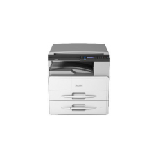 Ricoh MP 2014D A3 Printer